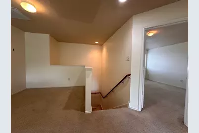 8404 Autumn Creek Trail, Fort Worth, TX 76134 - Photo 10