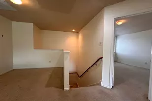 8404 Autumn Creek Trail, Fort Worth, TX 76134 - Photo 10