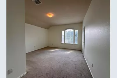 8404 Autumn Creek Trail, Fort Worth, TX 76134 - Photo 14