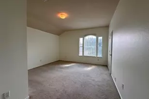 8404 Autumn Creek Trail, Fort Worth, TX 76134 - Photo 14