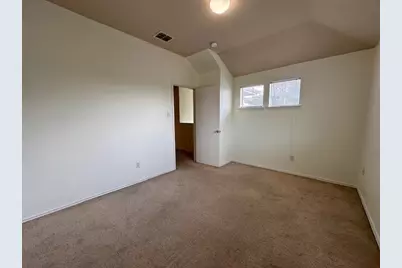 8404 Autumn Creek Trail, Fort Worth, TX 76134 - Photo 12