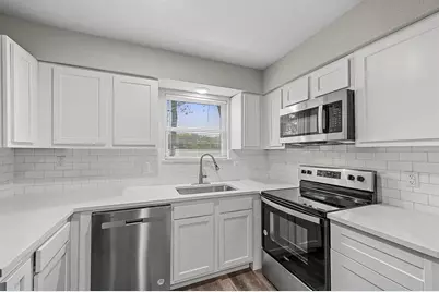 500 Us-75 N #15, Van Alstyne, TX 75495 - Photo 4