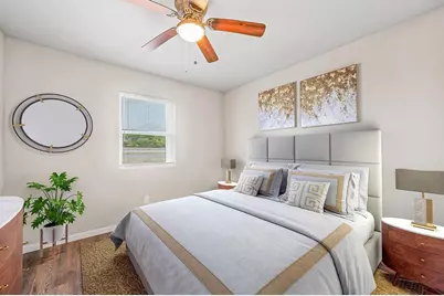 500 Us-75 N #15, Van Alstyne, TX 75495 - Photo 12