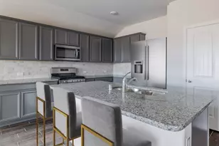 1701 Gulin St, Royse City, TX 75189 - Photo 2