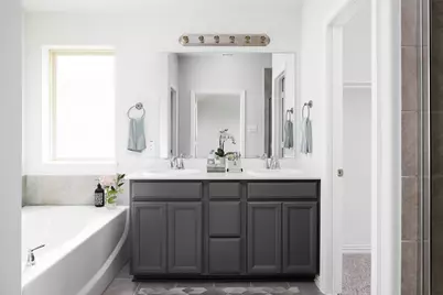 1701 Gulian Street, Royse City, TX 75189 - Photo 8