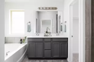 1701 Gulin St, Royse City, TX 75189 - Photo 8