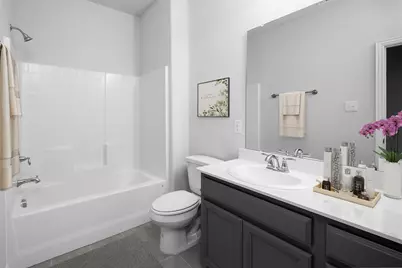 1701 Gulian Street, Royse City, TX 75189 - Photo 12