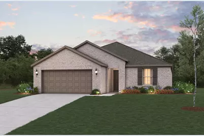 1701 Gulian Street, Royse City, TX 75189 - Photo 1