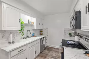 12748 Burninglog Ln, Dallas, TX 75243 - Photo 1