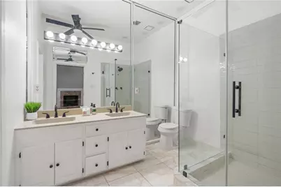 12748 Burninglog Lane, Dallas, TX 75243 - Photo 24