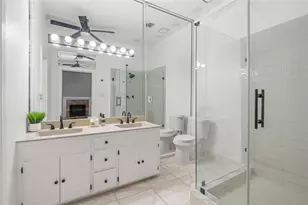 12748 Burninglog Ln, Dallas, TX 75243 - Photo 24