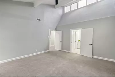 12748 Burninglog Lane, Dallas, TX 75243 - Photo 26