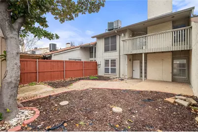 12748 Burninglog Lane, Dallas, TX 75243 - Photo 18