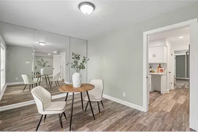 12748 Burninglog Lane, Dallas, TX 75243 - Photo 8