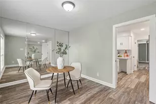 12748 Burninglog Ln, Dallas, TX 75243 - Photo 8