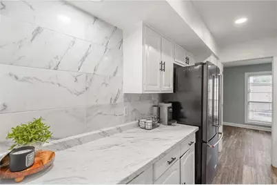 12748 Burninglog Lane, Dallas, TX 75243 - Photo 2