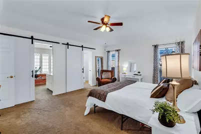 2701 Clearmeadow Court, Bedford, TX 76021 - Photo 16