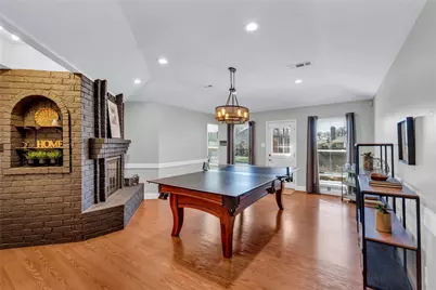 2701 Clearmeadow Court, Bedford, TX 76021 - Photo 14