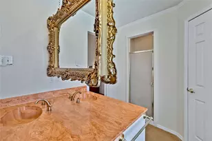 2701 Clearmeadow Ct, Bedford, TX 76021 - Photo 18