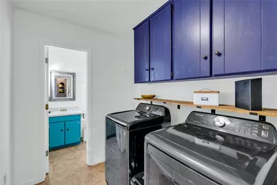 2701 Clearmeadow Court, Bedford, TX 76021 - Photo 26