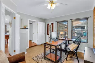 2701 Clearmeadow Ct, Bedford, TX 76021 - Photo 20