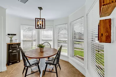 2701 Clearmeadow Court, Bedford, TX 76021 - Photo 6