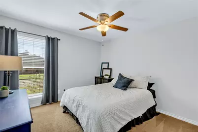 2701 Clearmeadow Court, Bedford, TX 76021 - Photo 24