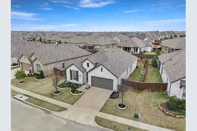 1201 Bluestem Drive, Aubrey, TX 76227 - Photo 32