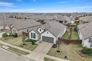 1201 Bluestem Dr, Aubrey, TX 76227 - Photo 32