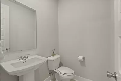 1201 Bluestem Drive, Aubrey, TX 76227 - Photo 22