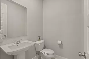 1201 Bluestem Dr, Aubrey, TX 76227 - Photo 22