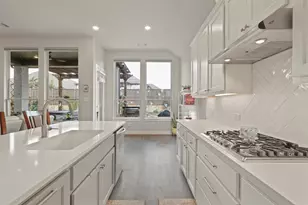 1201 Bluestem Dr, Aubrey, TX 76227 - Photo 10