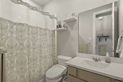 1201 Bluestem Drive, Aubrey, TX 76227 - Photo 24