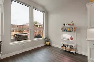 1201 Bluestem Dr, Aubrey, TX 76227 - Photo 12