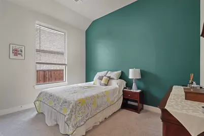 1201 Bluestem Drive, Aubrey, TX 76227 - Photo 24