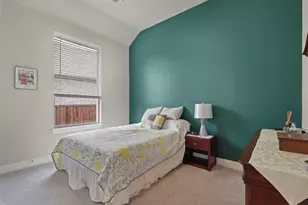 1201 Bluestem Dr, Aubrey, TX 76227 - Photo 24