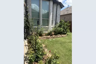 1201 Bluestem Drive, Aubrey, TX 76227 - Photo 36