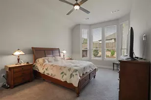 1201 Bluestem Dr, Aubrey, TX 76227 - Photo 14
