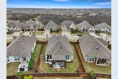 1201 Bluestem Drive, Aubrey, TX 76227 - Photo 32