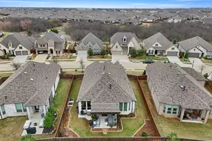 1201 Bluestem Dr, Aubrey, TX 76227 - Photo 32