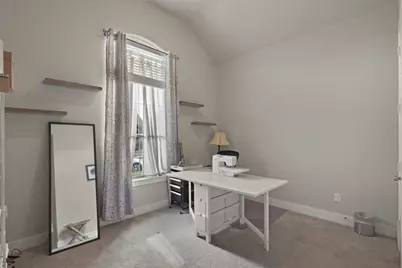 1201 Bluestem Drive, Aubrey, TX 76227 - Photo 26