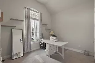 1201 Bluestem Dr, Aubrey, TX 76227 - Photo 26