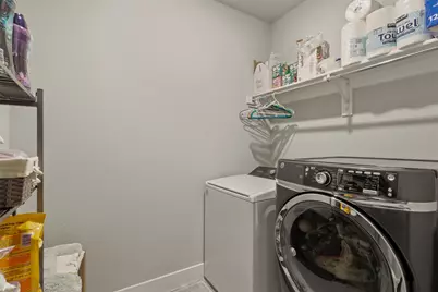 1201 Bluestem Drive, Aubrey, TX 76227 - Photo 28