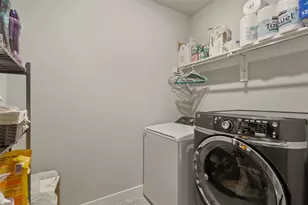 1201 Bluestem Dr, Aubrey, TX 76227 - Photo 28