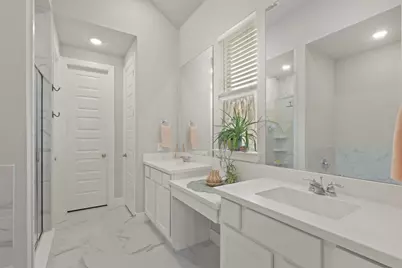 1201 Bluestem Drive, Aubrey, TX 76227 - Photo 16