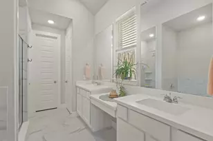 1201 Bluestem Dr, Aubrey, TX 76227 - Photo 16