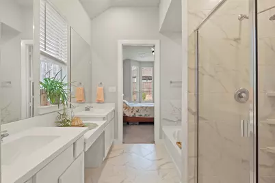 1201 Bluestem Drive, Aubrey, TX 76227 - Photo 18