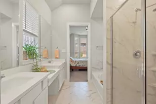 1201 Bluestem Dr, Aubrey, TX 76227 - Photo 18