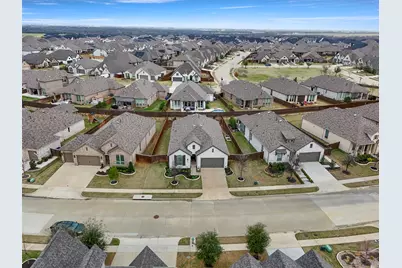 1201 Bluestem Drive, Aubrey, TX 76227 - Photo 30