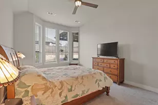 1201 Bluestem Dr, Aubrey, TX 76227 - Photo 14